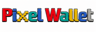 Mi tienda